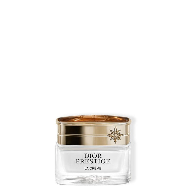 DIOR Prestige La Creme Texture Essentielle