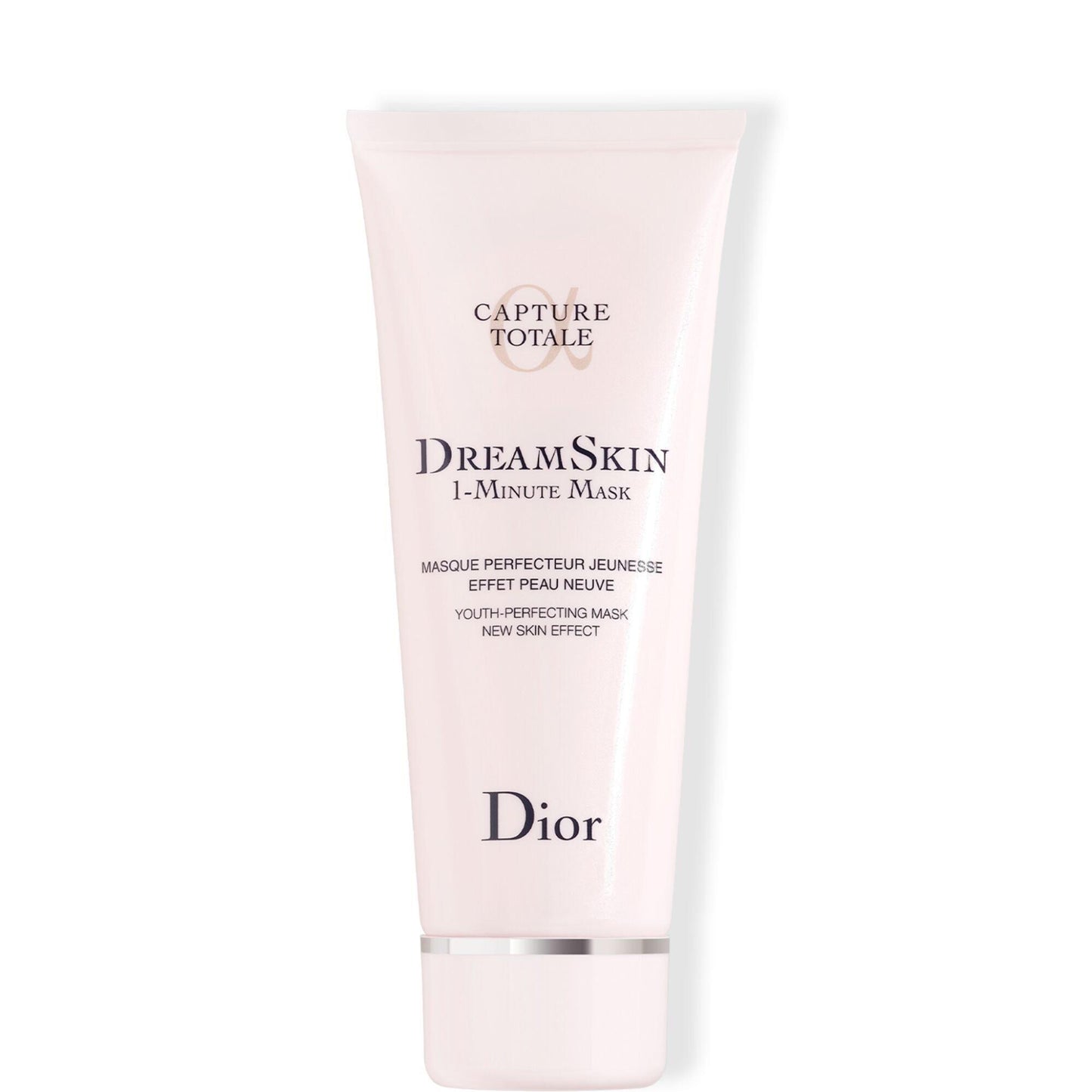 DIOR Dreamskin 1-Minute Mask