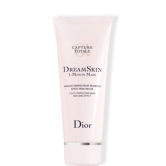DIOR Dreamskin 1-Minute Mask