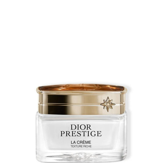 DIOR Prestige La Creme Texture Riche
