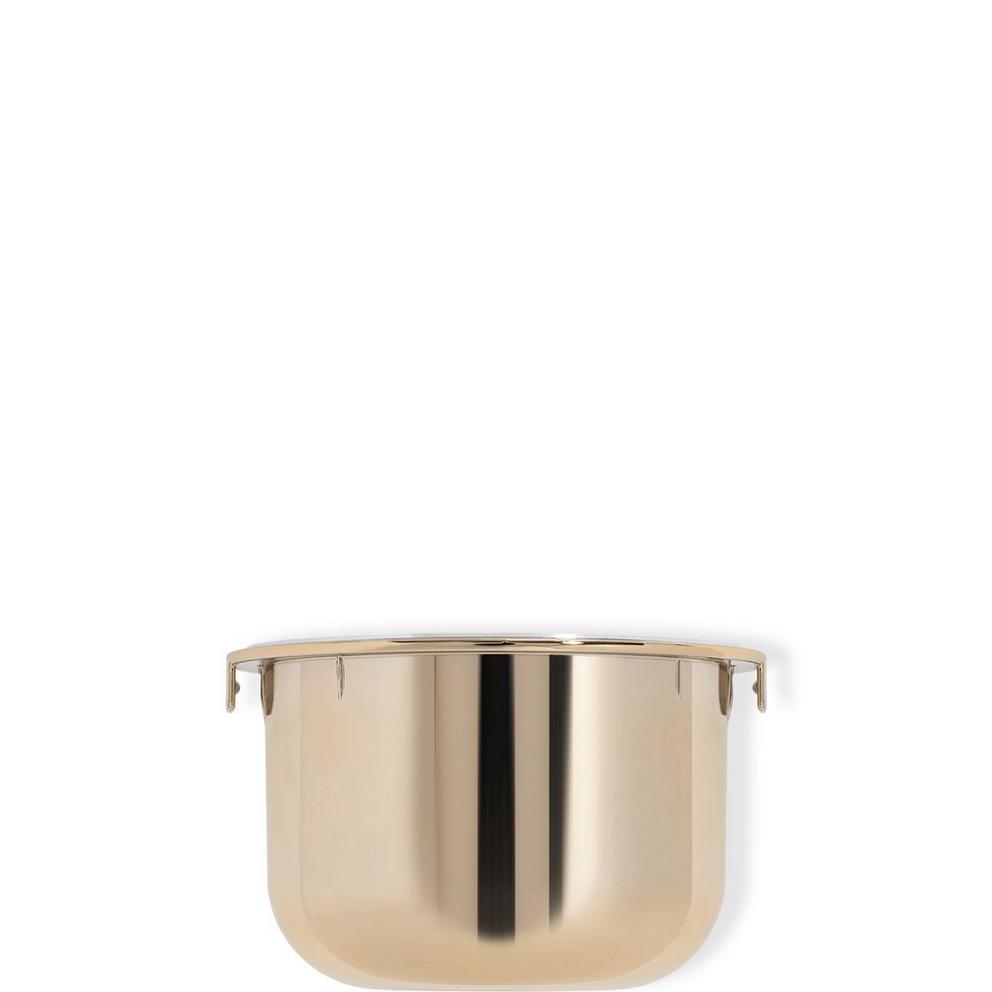 DIOR Prestige La Creme Texture Riche Refill