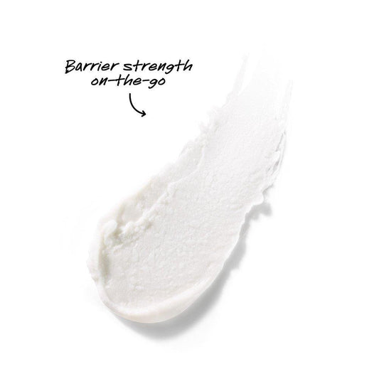 Kiehl's Ultra Facial Barrier Balm