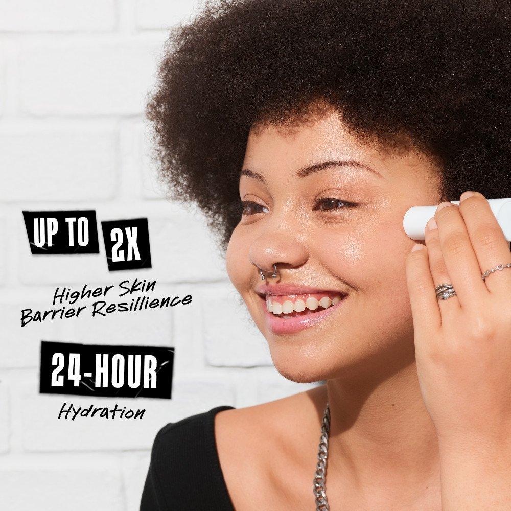 Kiehl's Ultra Facial Barrier Balm
