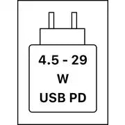 SIM Free iPhone 17 5G 256GB AI Mobile Phone - Mist Blue