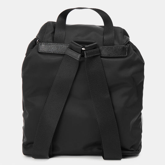 Prada Small Re-Edition 1978 Backpack