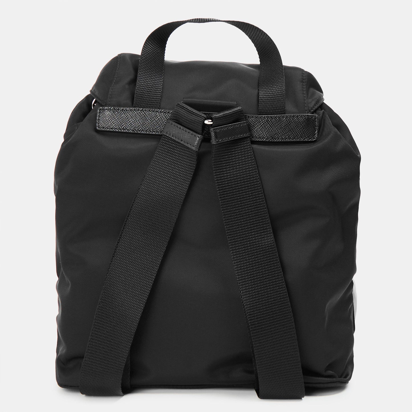Prada Small Re-Edition 1978 Backpack