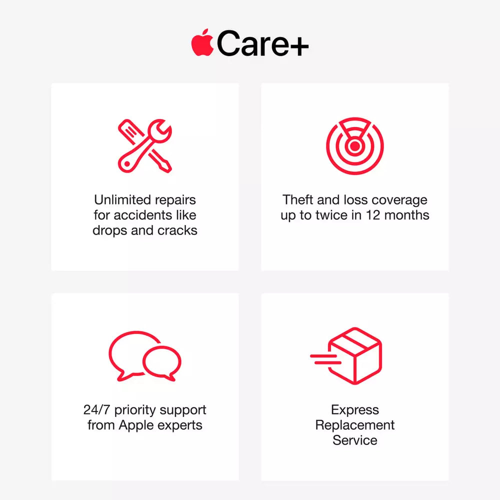 SIM Free iPhone 17 Pro Max 5G 512GB AI Phone - Deep Blue