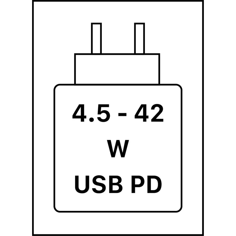 SIM Free iPhone 17 Pro Max 5G 512GB AI Phone - Deep Blue