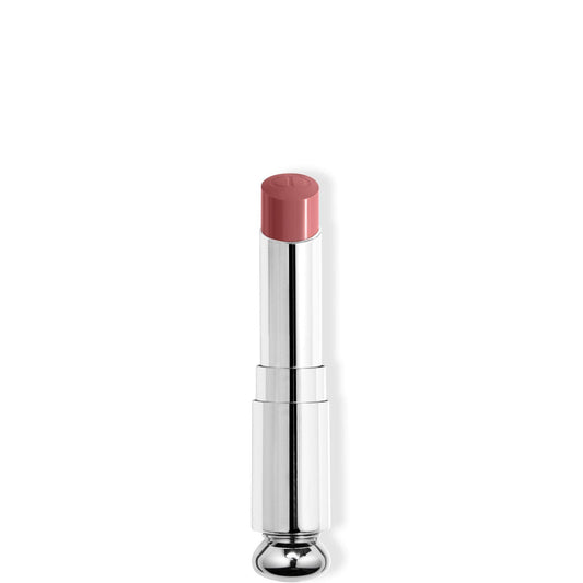DIOR Addict Shine Lipstick Refill