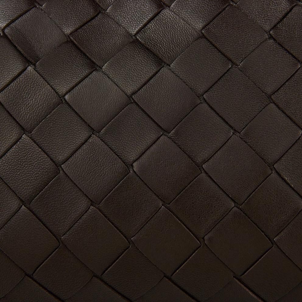 Bottega Veneta Womens Concert Pouch