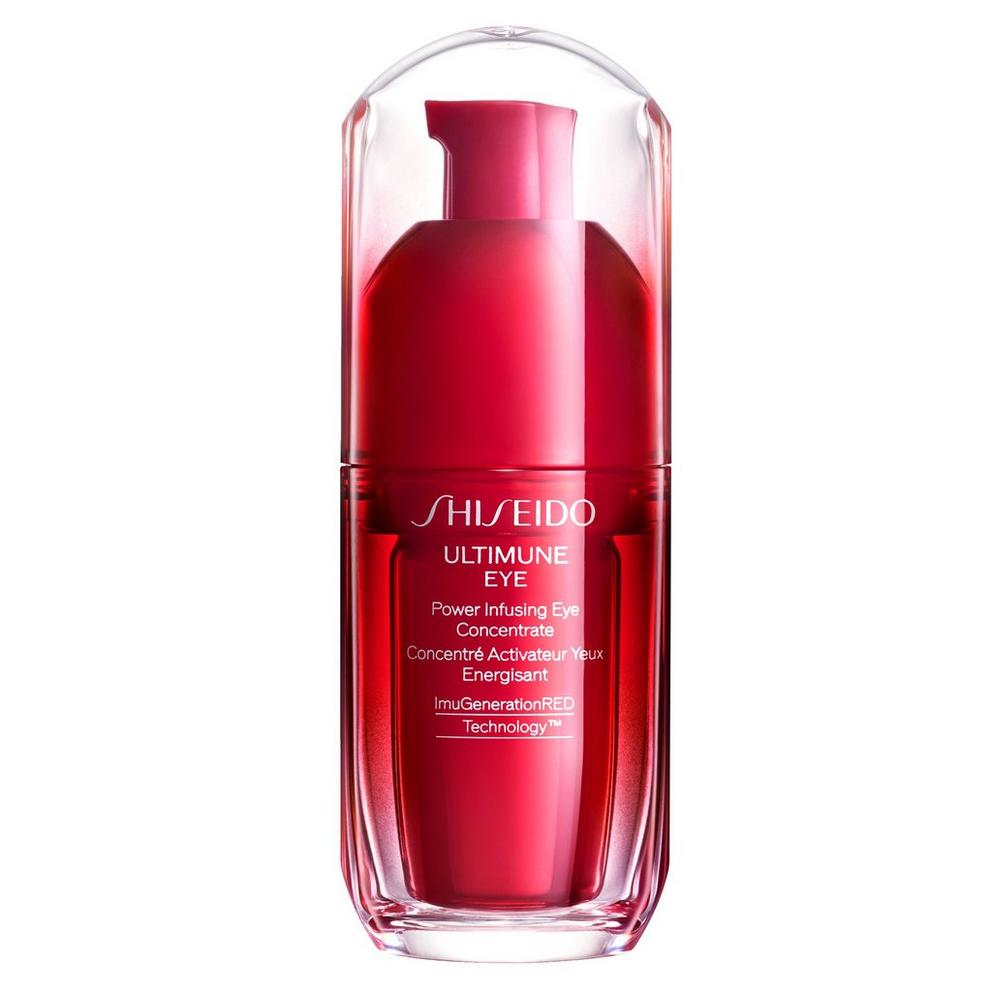 ULTIMUNE POWER INFUSING EYE CONCENTRATE