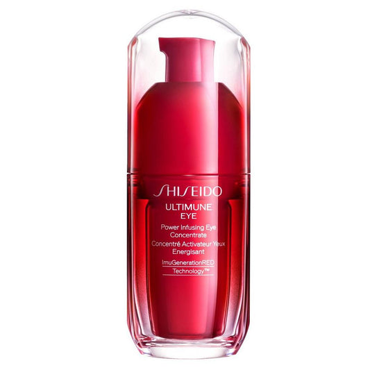 ULTIMUNE POWER INFUSING EYE CONCENTRATE