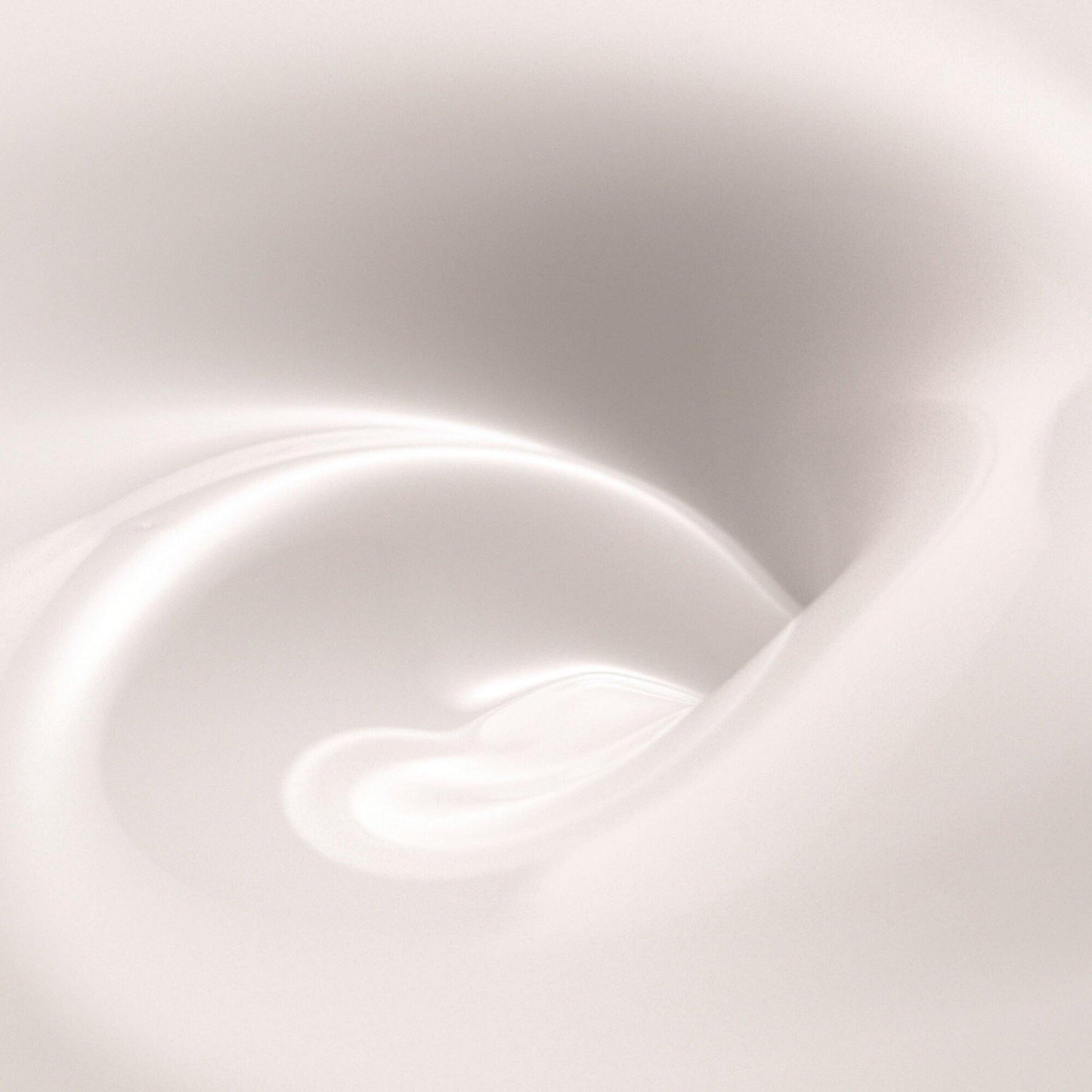 DIOR Prestige La Crème Texture Fine