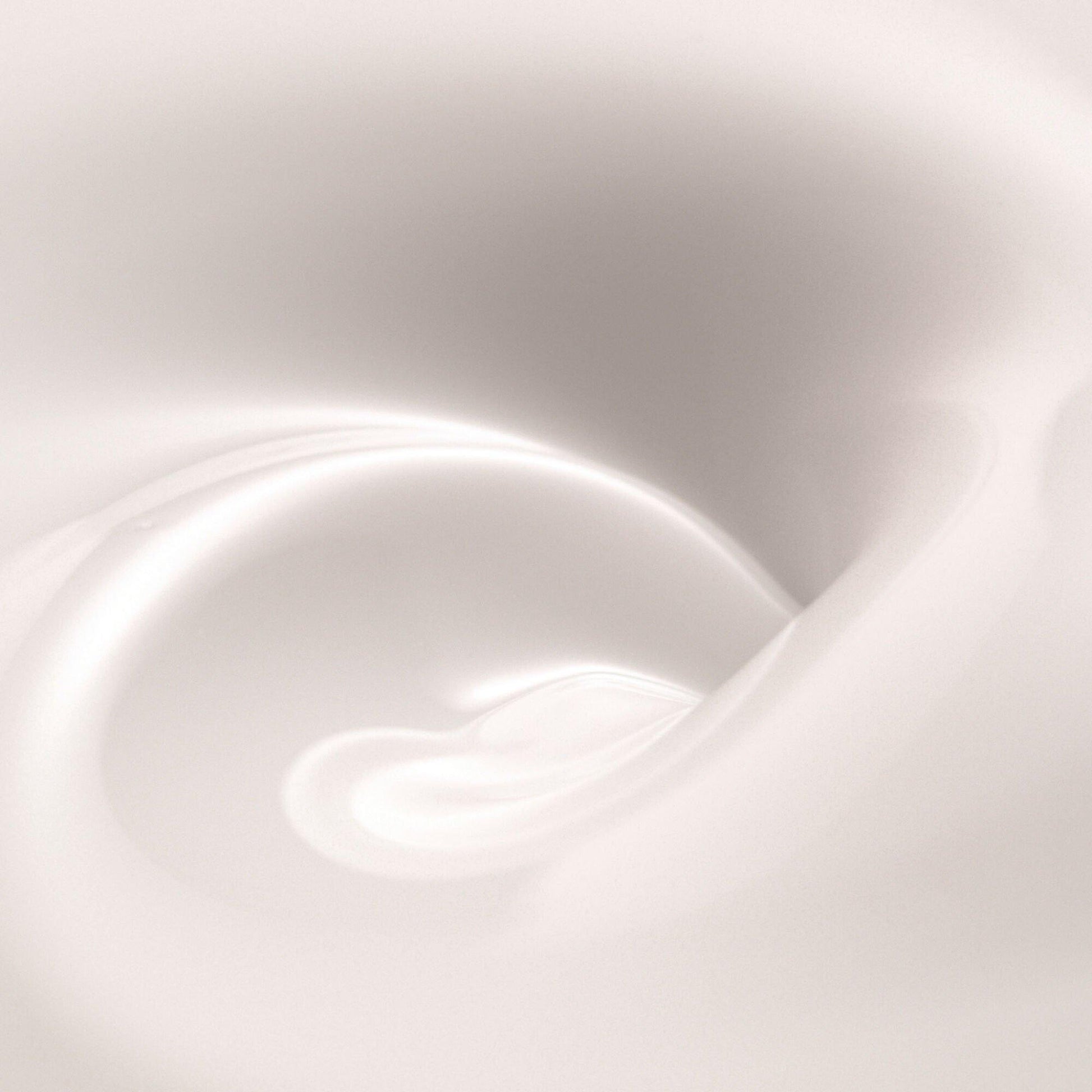 DIOR Prestige La Crème Texture Fine