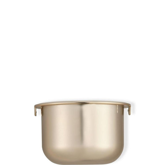 DIOR Prestige La Creme Texture Fine Refill