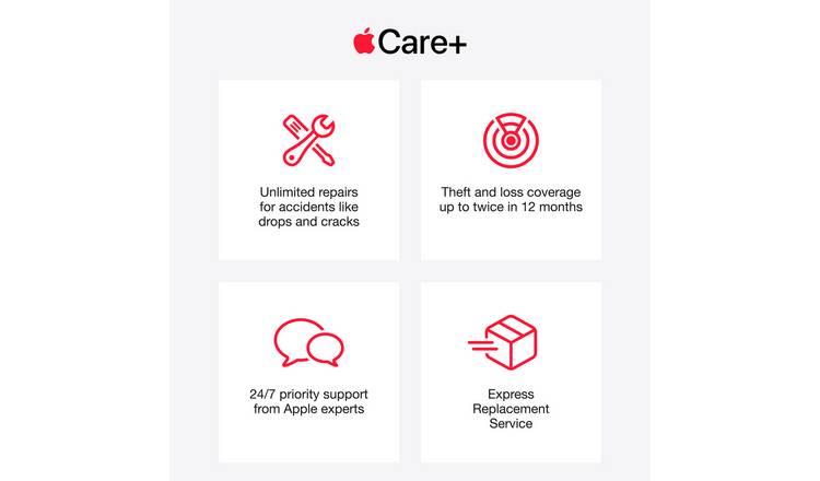 SIM Free iPhone 17 Pro Max 5G 256GB AI Phone - Deep Blue