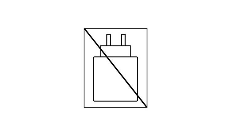 SIM Free iPhone 17 Pro Max 5G 256GB AI Phone - Deep Blue