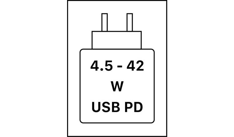 SIM Free iPhone 17 Pro Max 5G 256GB AI Phone - Deep Blue