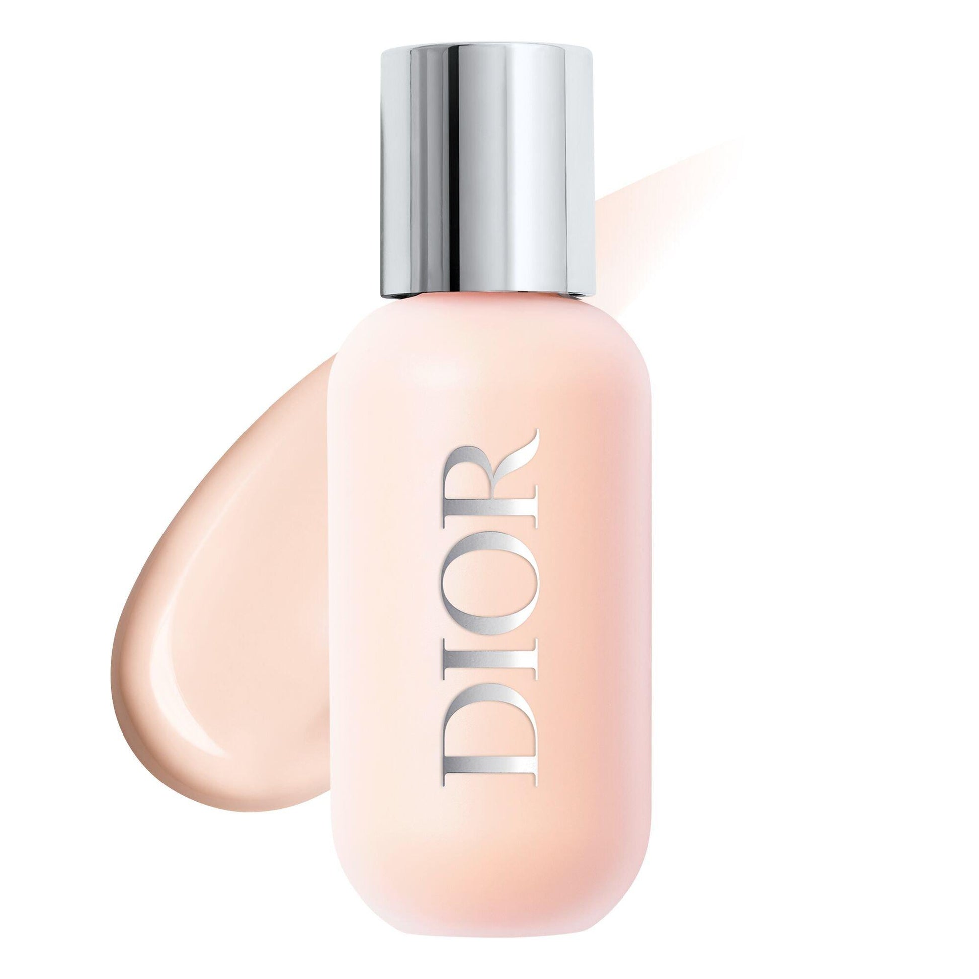 DIOR Dior Backstage Face & Body Foundation