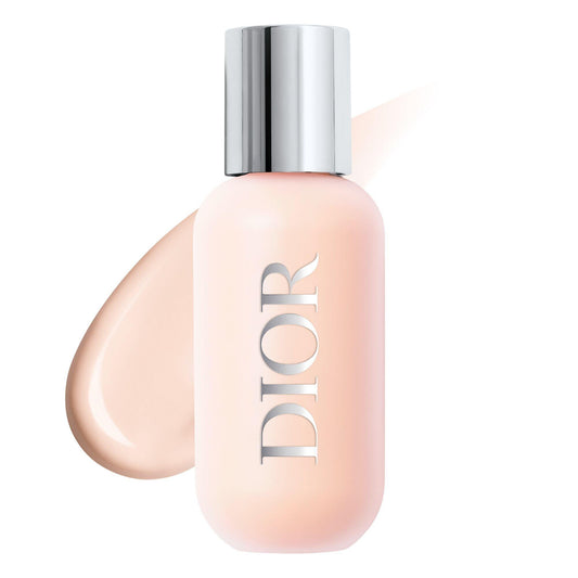 DIOR Dior Backstage Face & Body Foundation