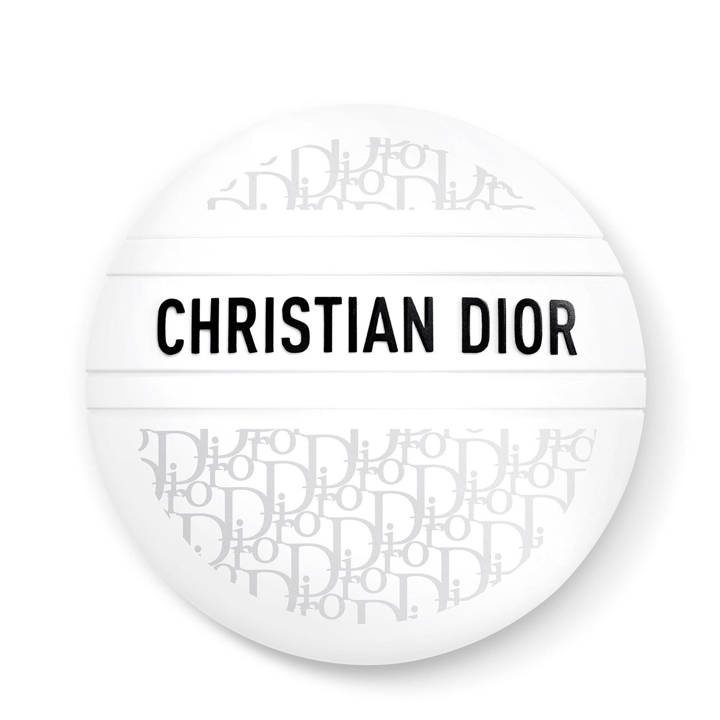 DIOR Barrier Repair Face Moisturiser