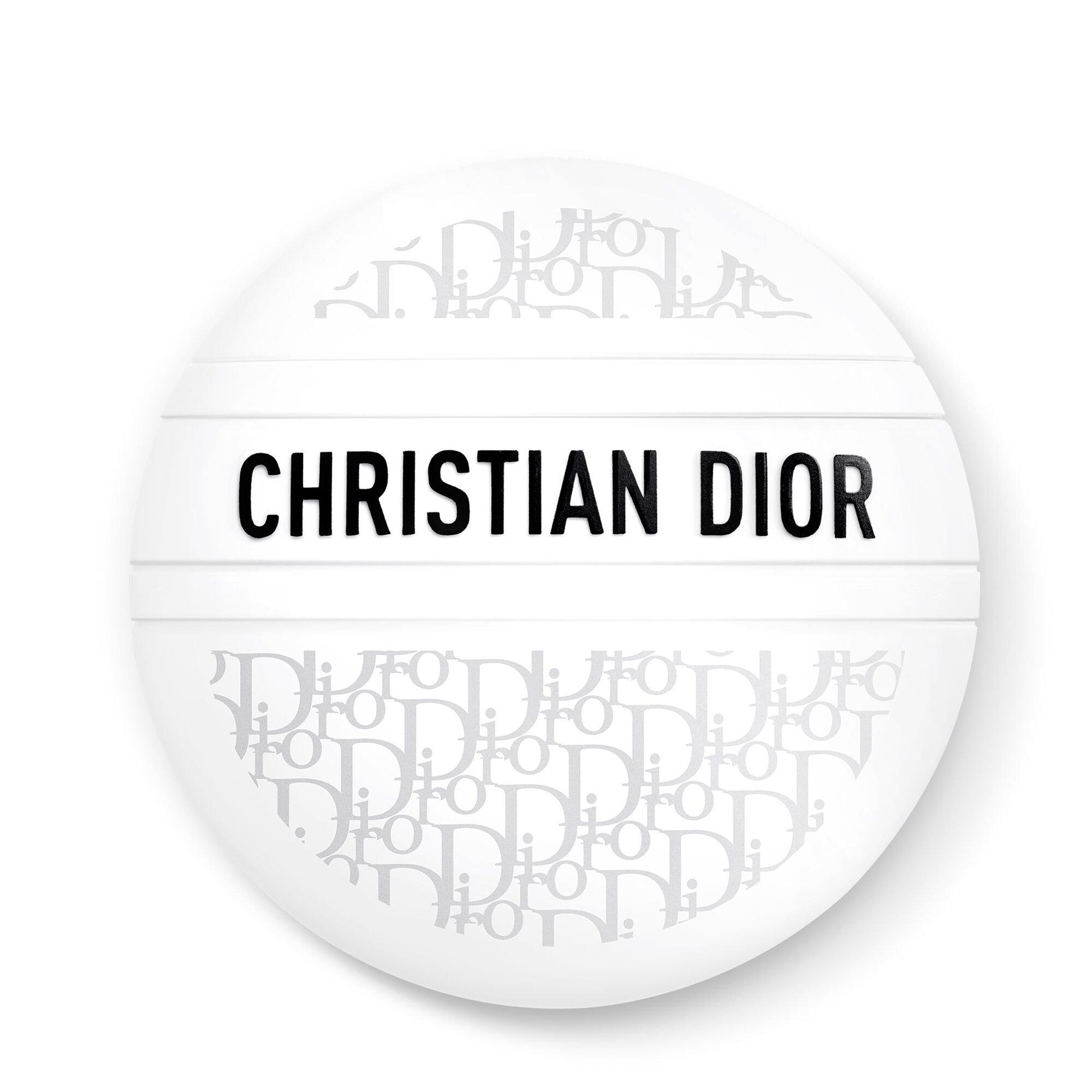 DIOR Barrier Repair Face Moisturiser