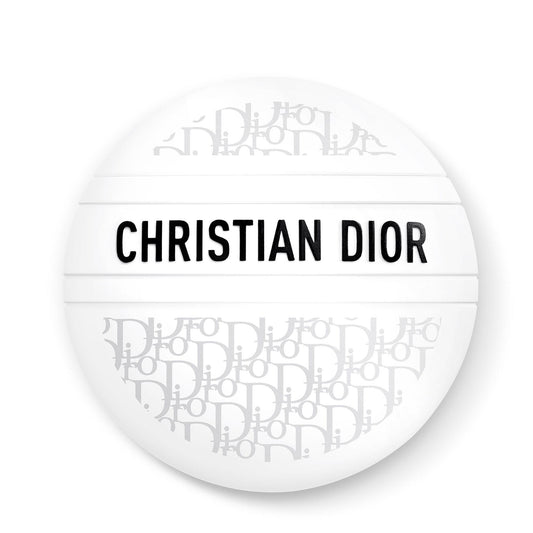 DIOR Barrier Repair Face Moisturiser
