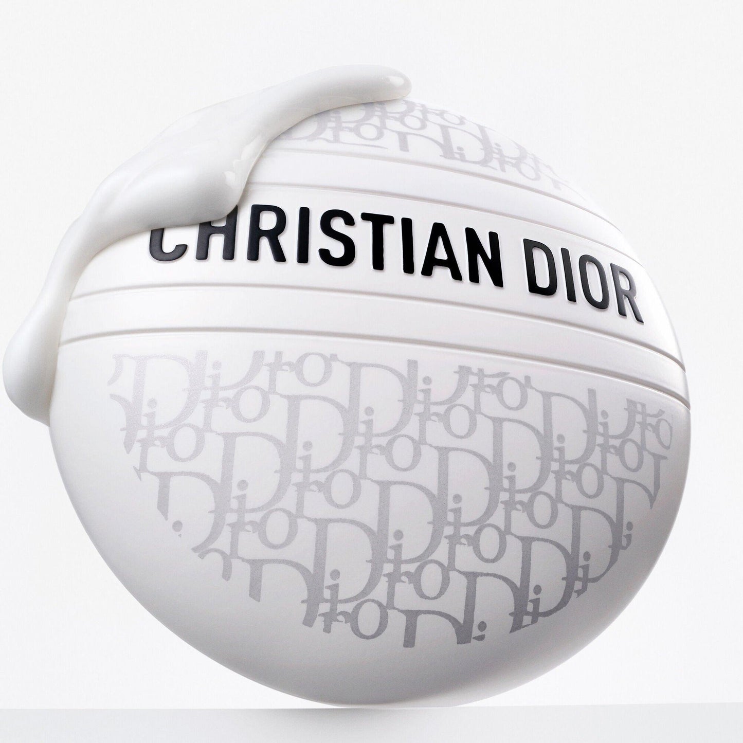 DIOR Barrier Repair Face Moisturiser