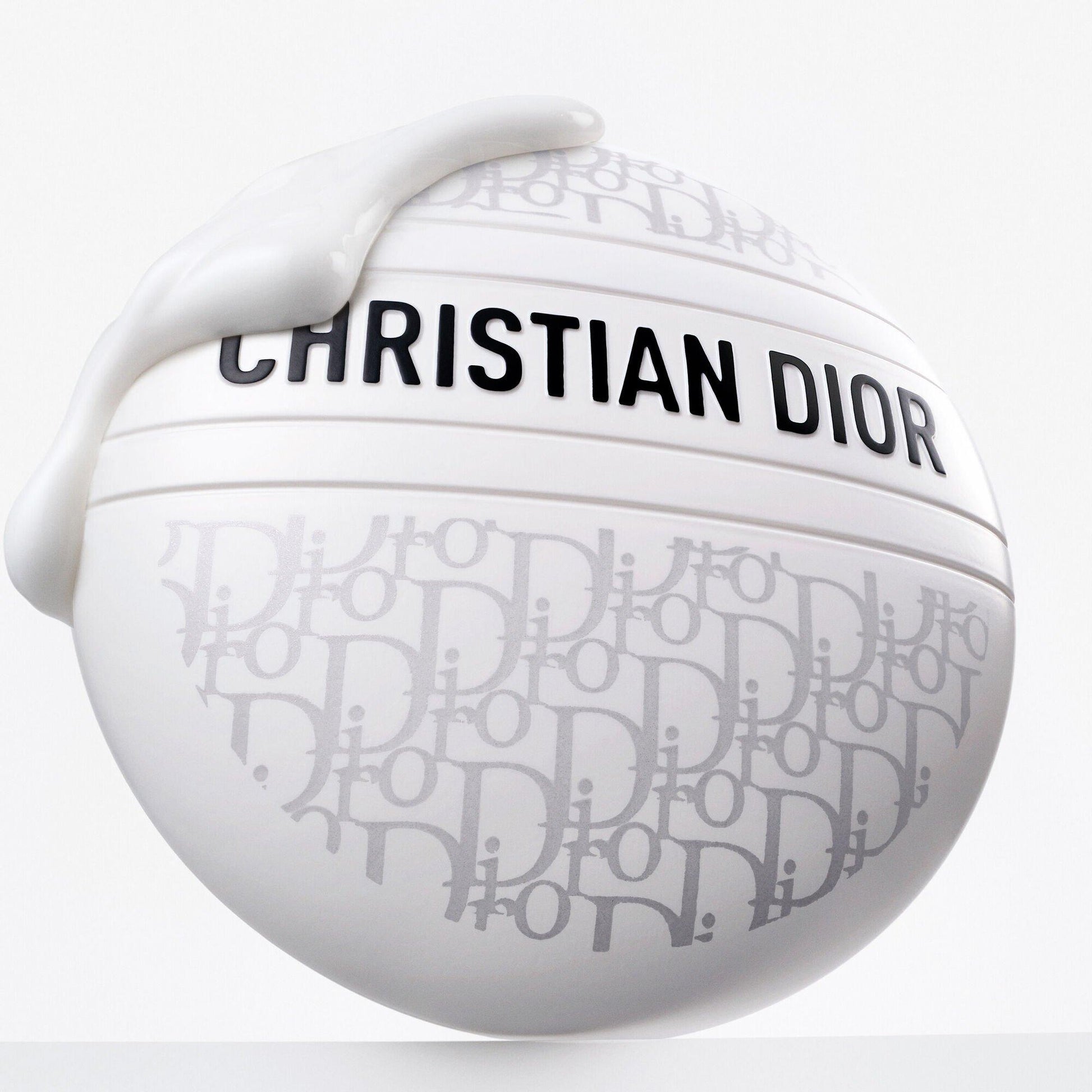 DIOR Barrier Repair Face Moisturiser