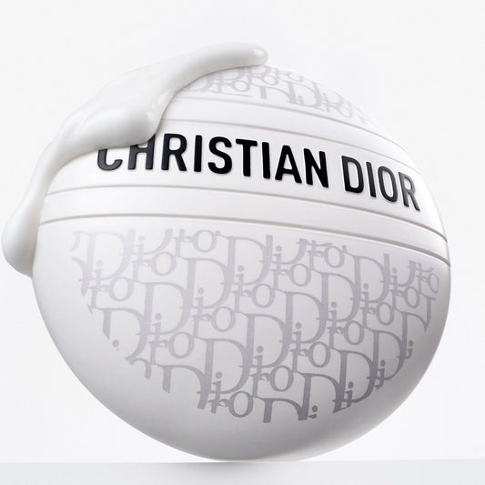 DIOR Barrier Repair Face Moisturiser