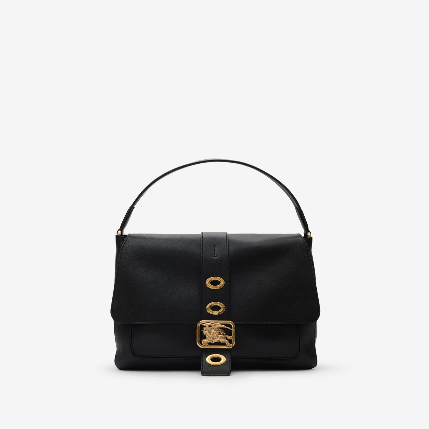 Medium Rider Bag