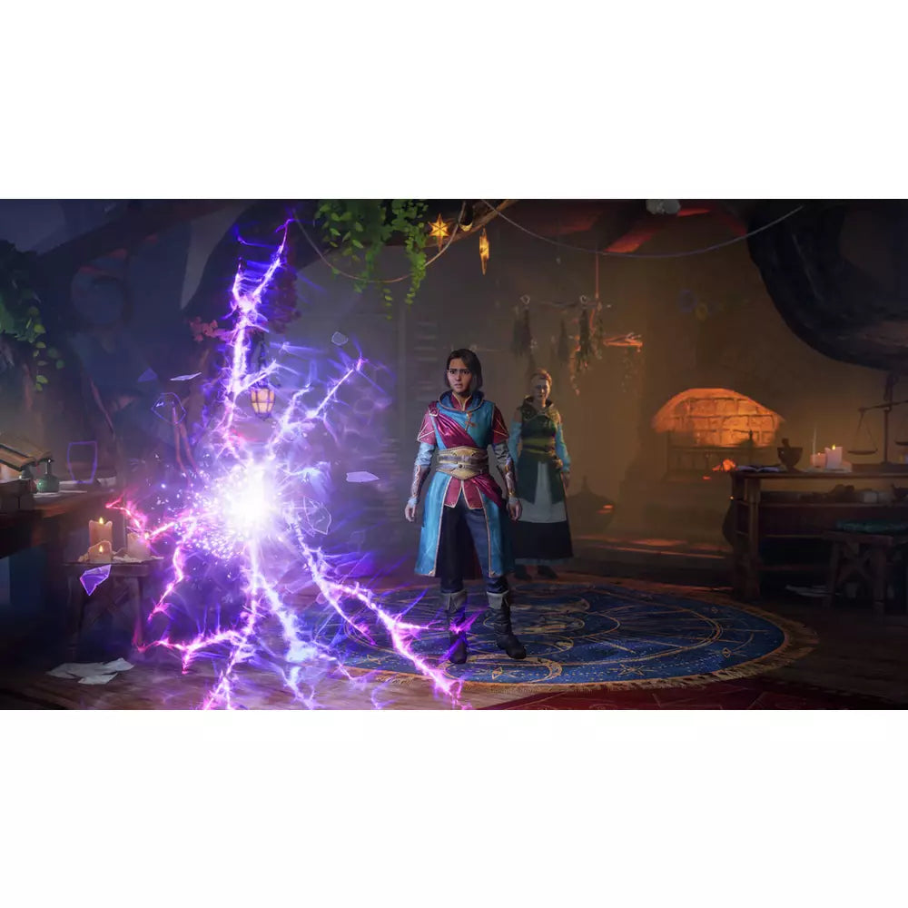 Split Fiction Nintendo Switch 2 Game