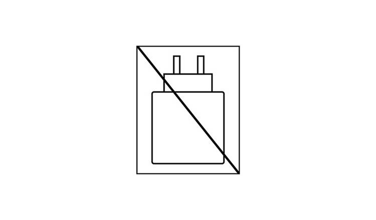 Amazon Fire HD 8 Kids Tablet (Peppa Pig) 8 Inch 32 GB - Blue