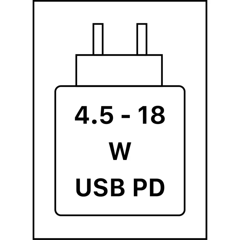 SIM Free iPhone Air 5G 1TB AI Mobile Phone - Light Gold