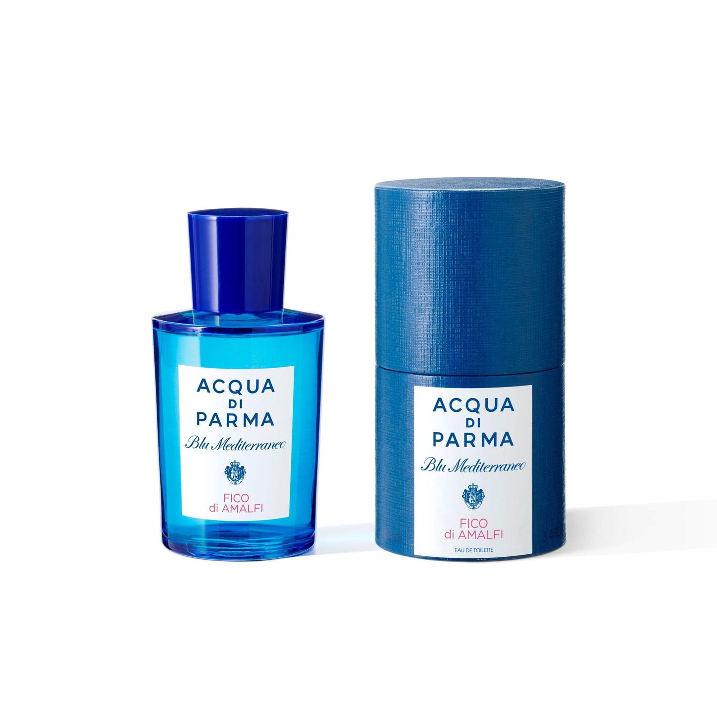 Acqua Di Parma Blu Mediterraneo Fico di Amalfi Eau de Toilette