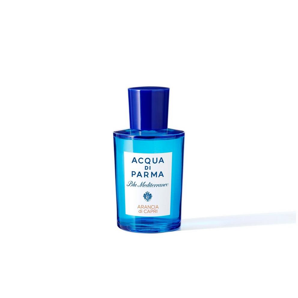 Acqua Di Parma Blu Mediterraneo Arancia di Capri Eau de Toilette