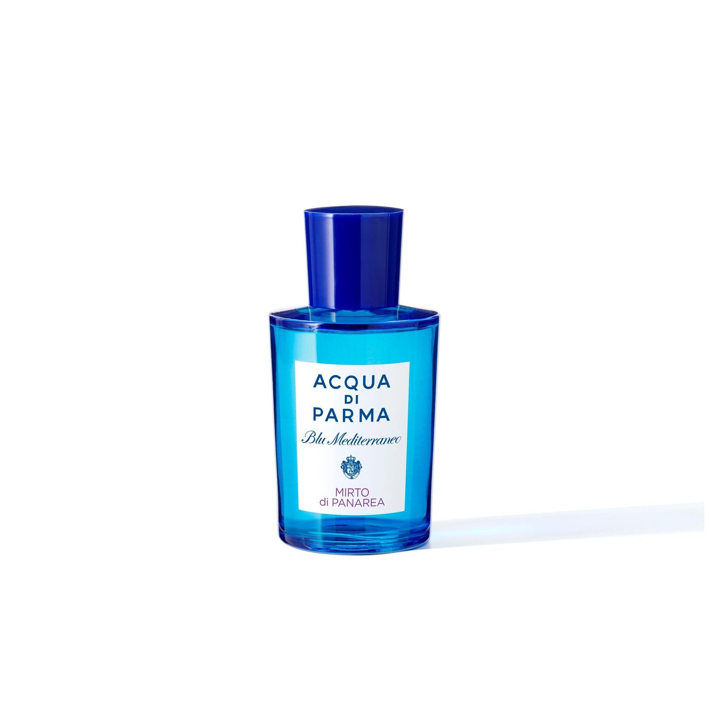 Acqua Di Parma Blu Mediterraneo Mirto di Panarea Eau de Toilette