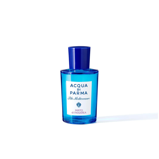 Acqua Di Parma Blu Mediterraneo Mirto di Panarea Eau de Toilette