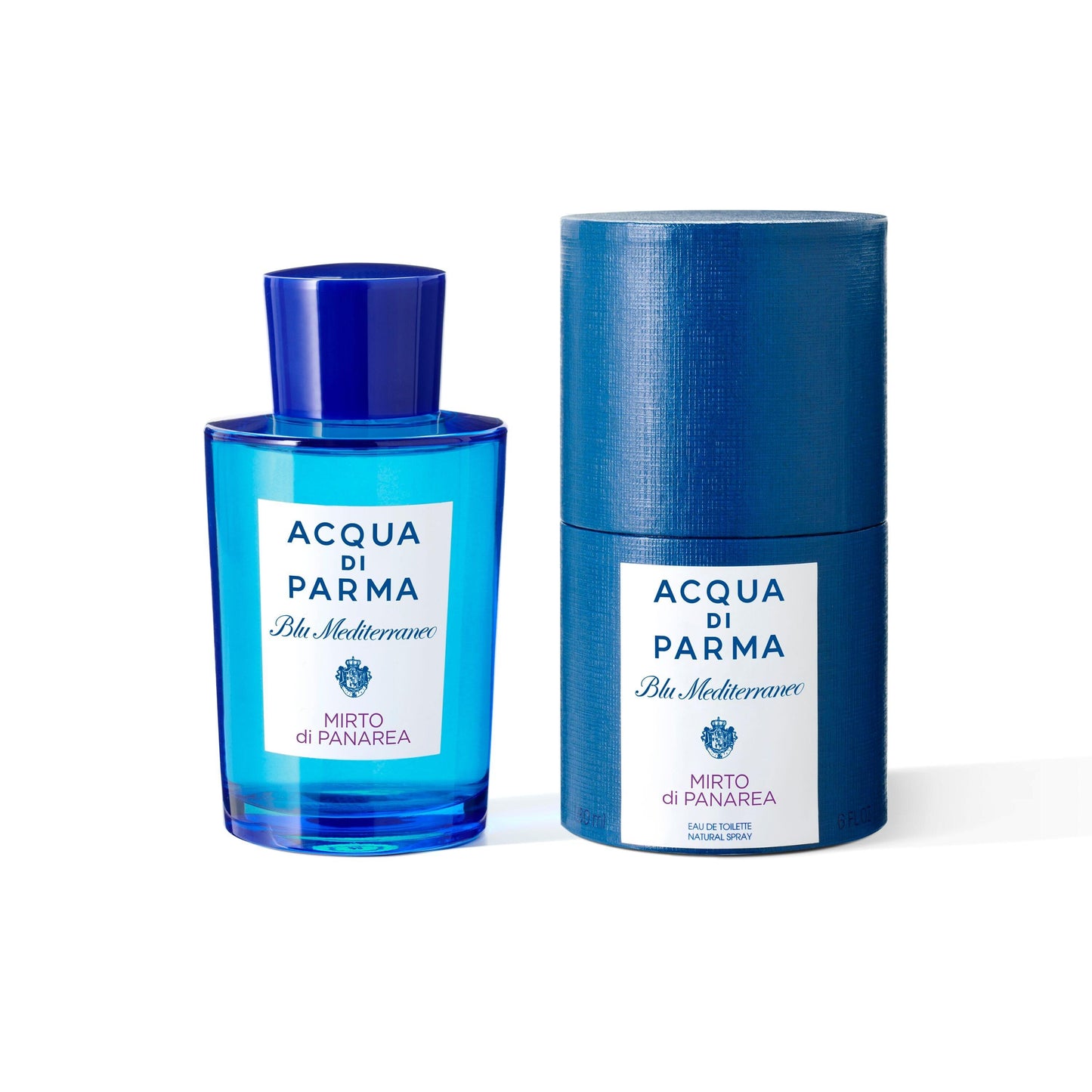 Acqua Di Parma Blu Mediterraneo Mirto di Panarea Eau de Toilette