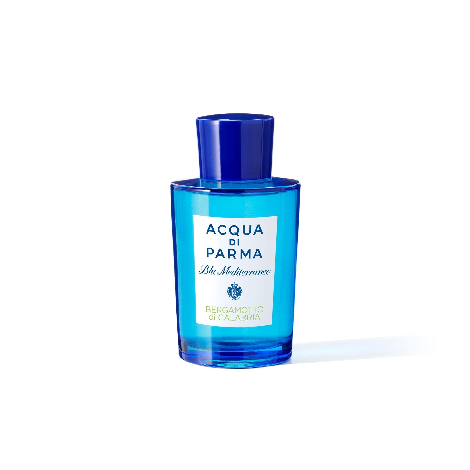 Acqua Di Parma Blu Mediterraneo Bergamotto di Calabria