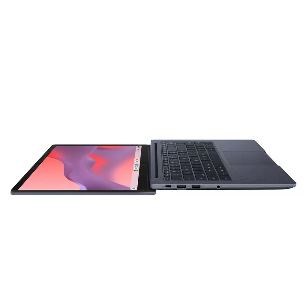 ASUS CX14 14in N50 4GB 64GB Chromebook - Blue