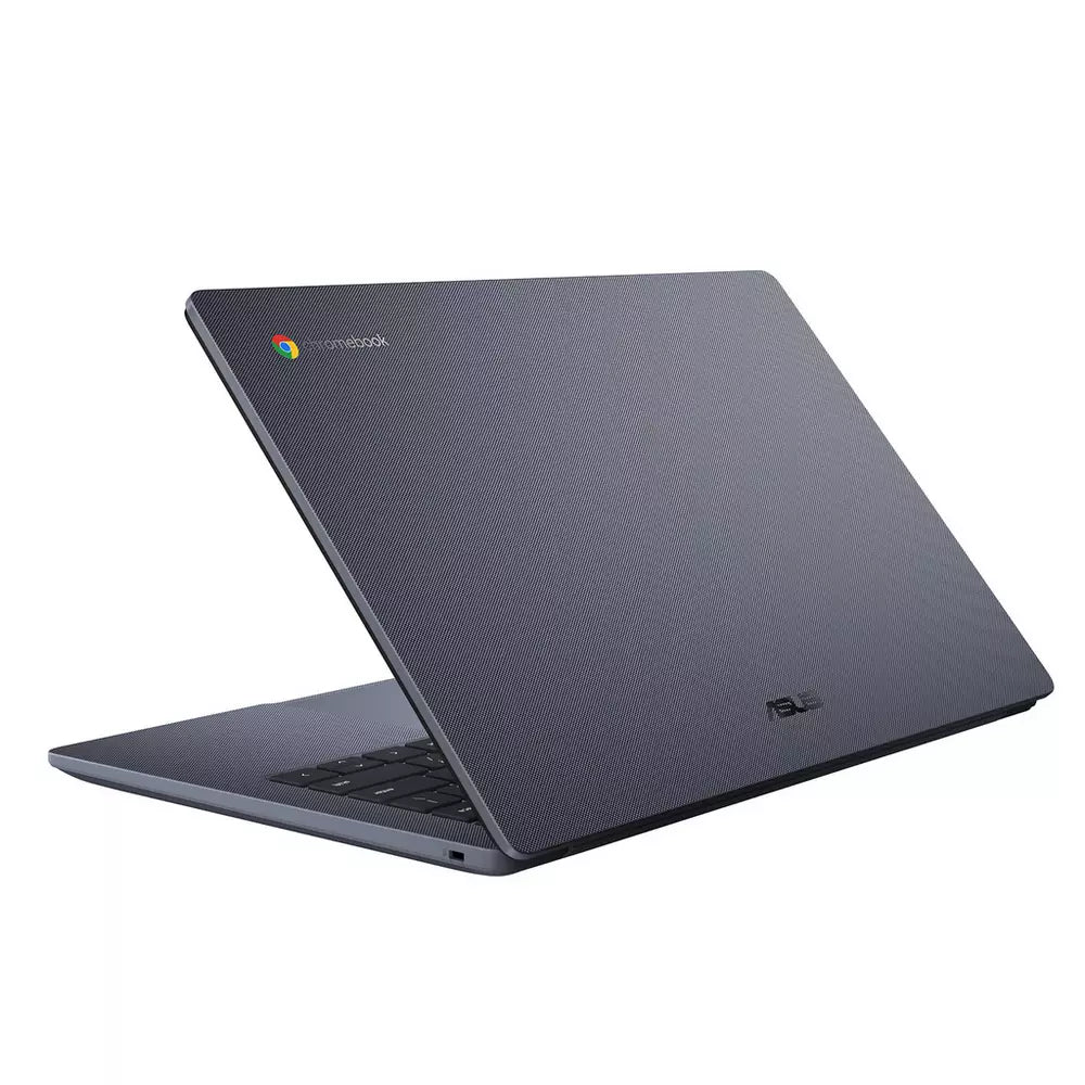 ASUS CX14 14in N50 4GB 64GB Chromebook - Blue