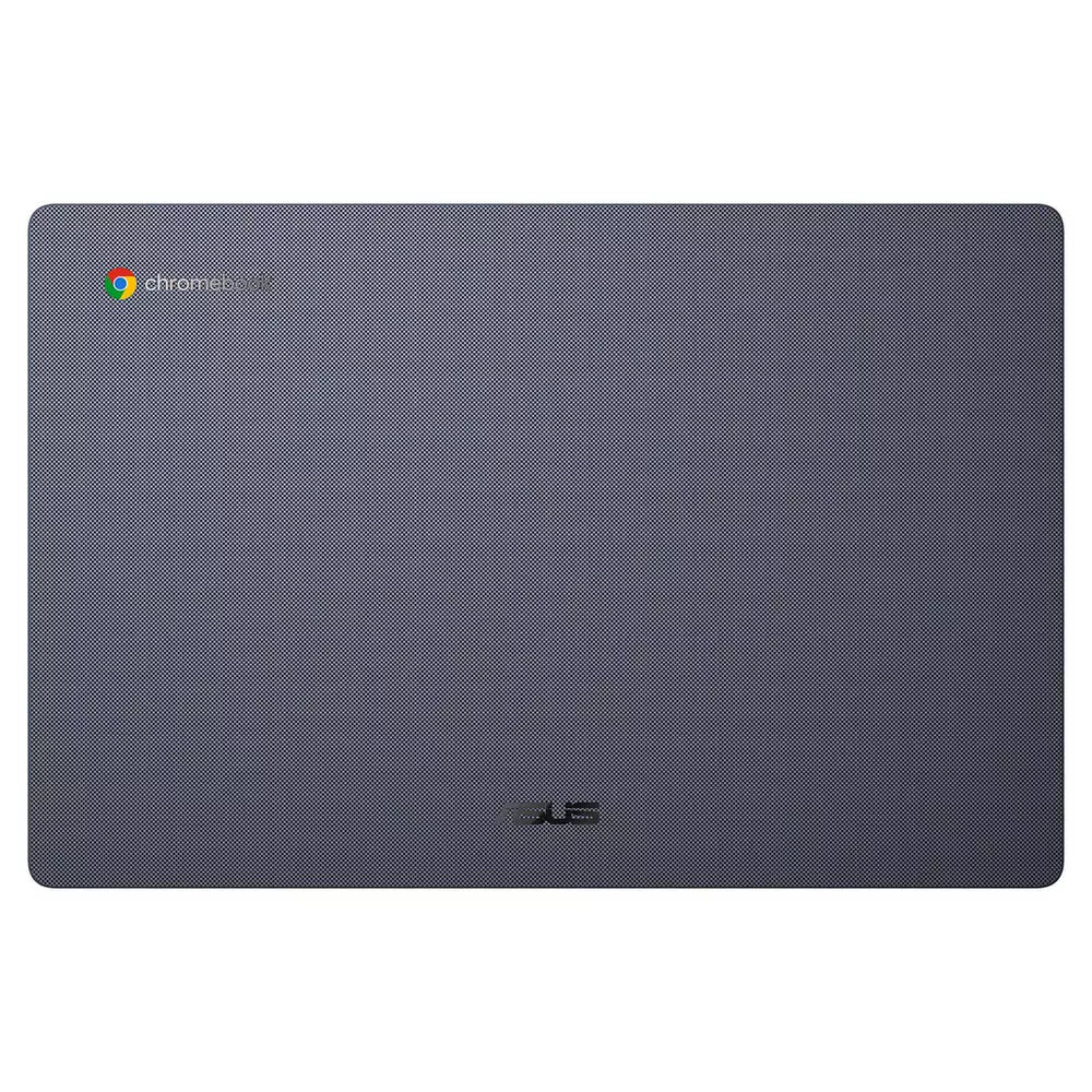 ASUS CX14 14in N50 4GB 64GB Chromebook - Blue