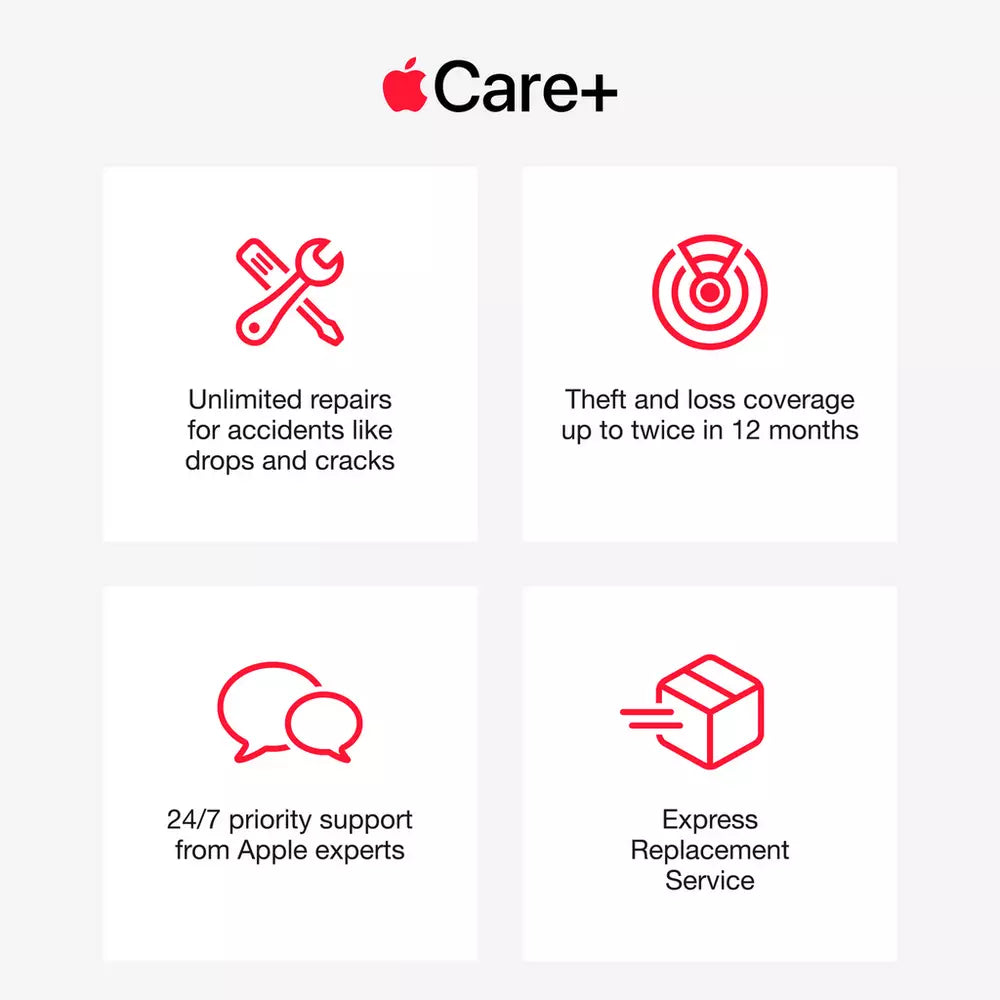 SIM Free iPhone 17 Pro 5G 256GB AI Phone - Cosmic Orange