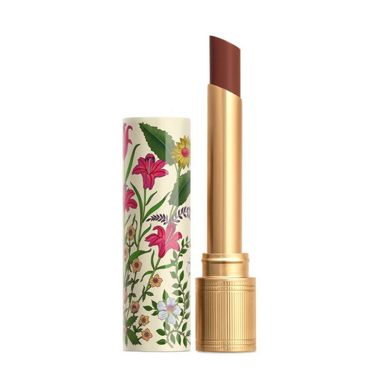 Gucci Gucci FIntRgeDeBeaut Ld71