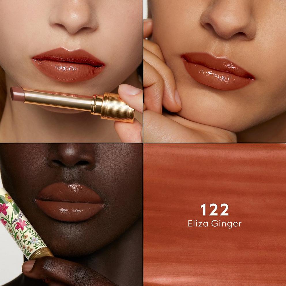 Gucci Gucci FIntRgeDeBeaut Ld71