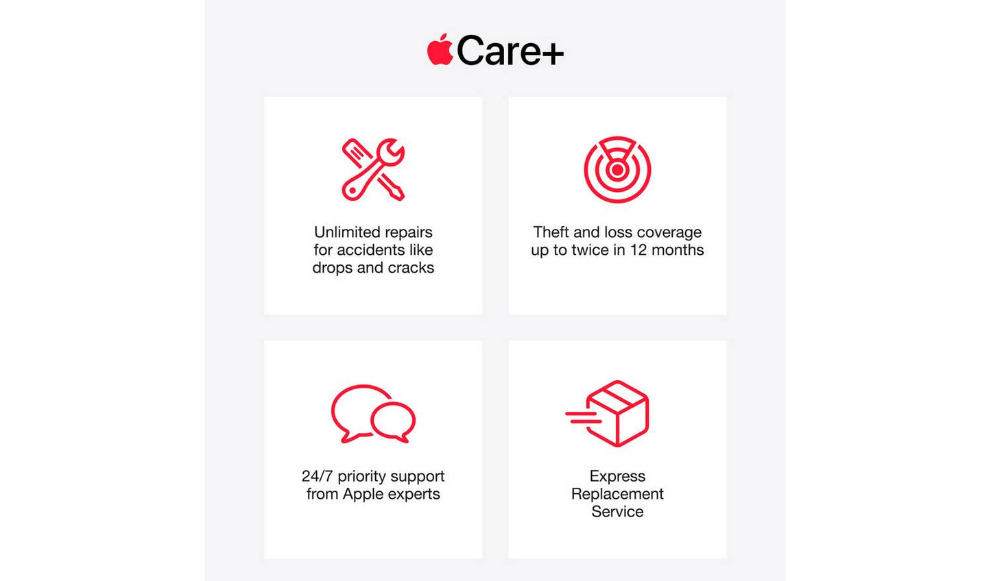 SIM Free iPhone 17 5G 256GB AI Mobile Phone - Lavender