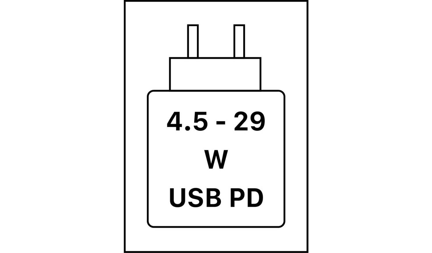 SIM Free iPhone 17 5G 256GB AI Mobile Phone - Lavender