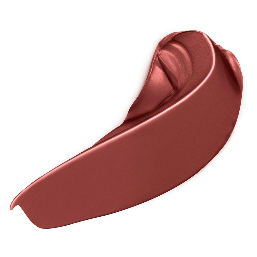 Dolce and Gabbana DG B EverkissLqdLips Ld00