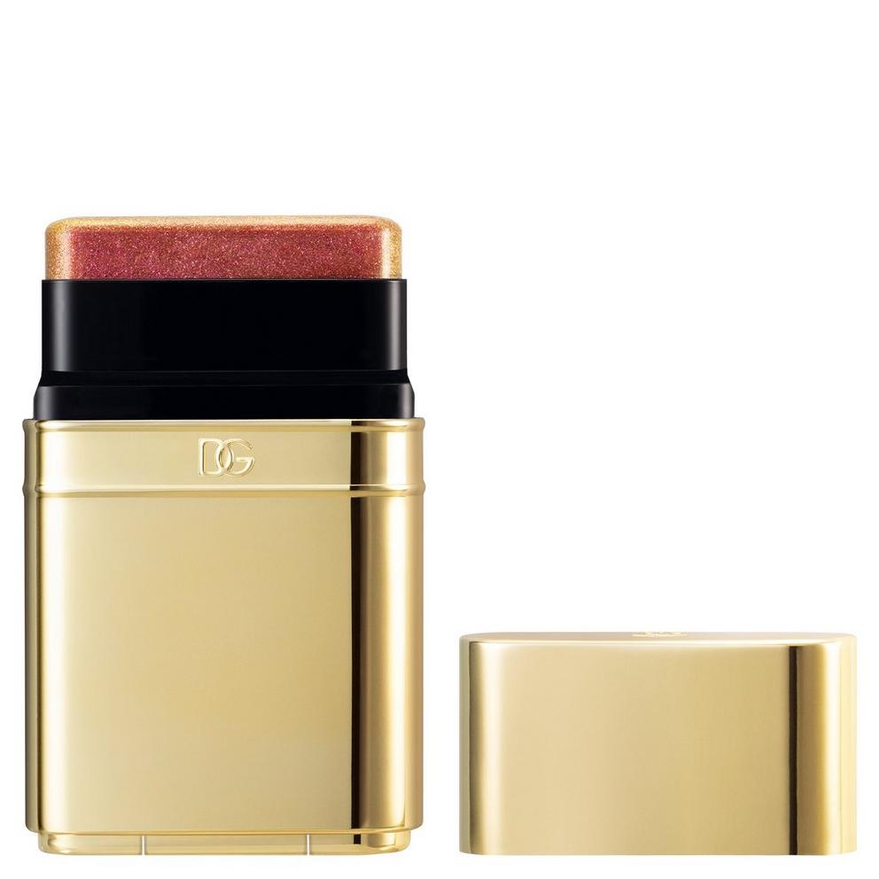 Dolce and Gabbana DG B Glazelighter Hi Ld00